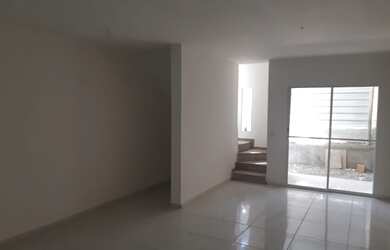 Imagem 9: Triplex na Rua Helio Rodrigues Cardoso, Jardim Fragoso, Olinda