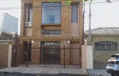 Imagem 14: Salão Salão em São José do Rio Preto