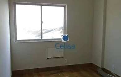 Imagem 9: Apartamento com 2 dormitórios, 54 m² - venda por R$ 195.000,00 ou aluguel por R$ 1.580,82