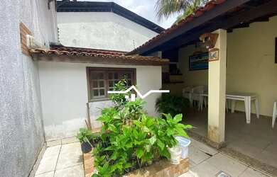 Imagem 15: CASA BELÉM - PA