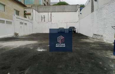 Imagem 5: Terreno, 330 m² - venda ou aluguel - Jardim Paulista - São Paulo/SP