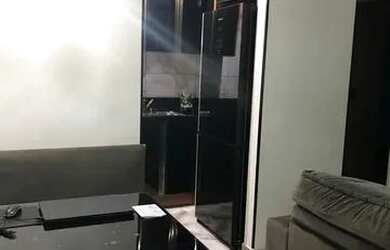 Imagem 2: Apartamento à venda no bairro Fazenda Aricanduva - São Paulo/SP, Zona...