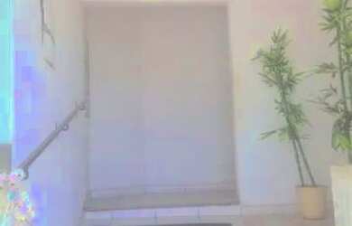 Imagem 2: Recreio Apto 1qto bem amplo com varanda de frente à 1km da praia e BRT