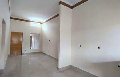 Imagem 9: Venda de Casas Casa com 2 dormitórios