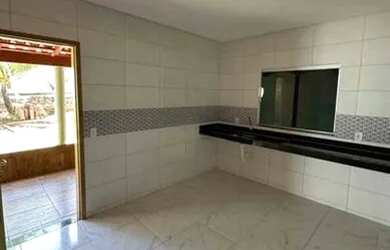 Imagem 6: Casa em Barcelona. 300m² de Área, 3 Vagas na garageme2 Dormitórios