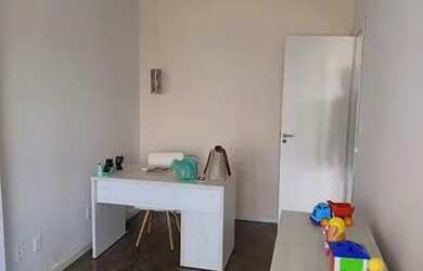 Imagem 13: Sala/Conjunto para venda possui 38 metros quadrados no Fernandez Plaza