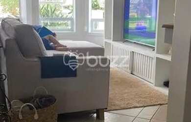 Imagem 14: casa - Ibiraquera - Imbituba