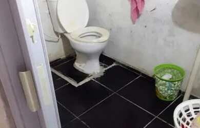 Imagem 2: Vendo ou troco por outra casa