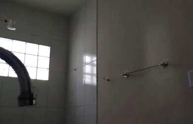 Imagem 6: Casa Vila Santa Maria. Área de serviço, 50m² de Área, 1 Vaga na garageme1...