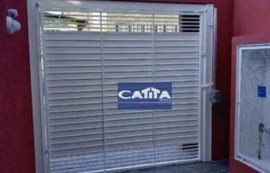 Imagem 2: Apartamento com 2 dormitórios, 34 m² - venda por R$ 269.900,00 ou aluguel por R$ 1.680,00