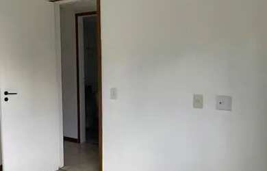 Imagem 11: Barra Key West exclusivo! Andar alto 75m² 3 qtos/1 ste 1 vg desocupado!
