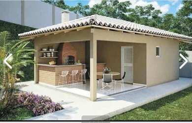 Imagem 9: Mais uma fase do nosso sucesso de vendas no Recreio