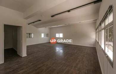 Imagem 4: Galpão, 2029 m² - venda por R$ 11.500.000,00 ou aluguel por R$ 66.710,00/mês...