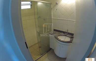 Imagem 9: Apartamento (outros) 2 dormitórios/suite, cozinha planejada, portaria 24 horas, em condomí