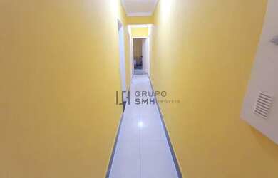 Imagem 5: Apartamento com 3 dormitórios à venda, 110 m² por R$ 490.000,00 - Praia...