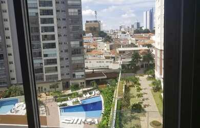 Imagem 2: Apartamento para lo Art Prime Jardim São Bento - Jundiaí - SP