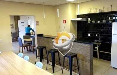 Imagem 11: Lindo apartamento para venda ou Locação na Freguesia do Ó