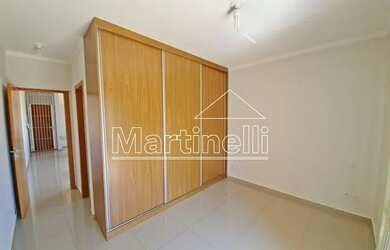 Imagem 8: Ribeirão Preto - Apartamento Padrão - Jardim Paulista