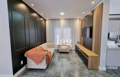 Imagem 3: Casa com 3 dormitórios, 153 m² - venda por R$ 1.000.000,00 ou aluguel...