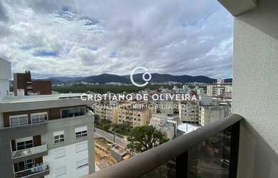 Imagem 11: Lindo Apartamento Mobiliado para venda tem 64 m² com 2 quartos em Trindade...