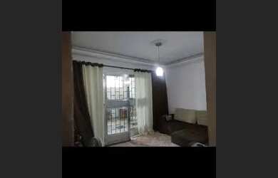 Imagem 2: Casa para venda. Varanda, 2 Vagas na garageme2 Dormitórios