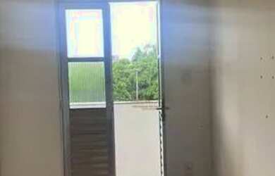 Imagem: O apartamento possui 2 Dormitórios, 1 Banheiro, 65m² de Área