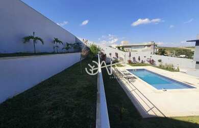 Imagem 7: Casa com 5 dormitórios, 350 m² - venda por R$ 4.000.000,00 ou aluguel...