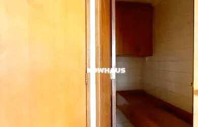 Imagem 13: Apartamento com 4 dormitórios, 136 m² - venda por R$ 1.699.000 ou aluguel...