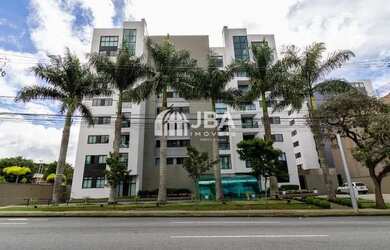 Imagem 2: CURITIBA - Padrão - Boa Vista