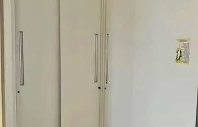 Imagem 11: Apartamento no Marco / 3 quartos / Nascente / Andar alto