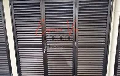 Imagem 14: Apartamento para venda com 97 metros quadrados com 3 quartos em Encruzilhada...