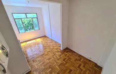 Imagem 5: Maravilhoso conjugadão à venda - COPACABANA - 350.000