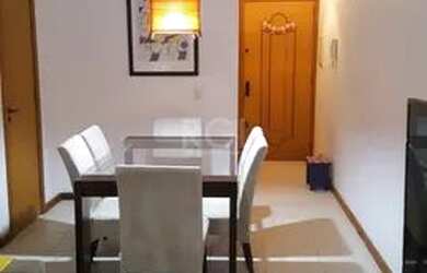 Imagem 5: PORTO ALEGRE - Apartamento Padrão - Moinhos de Vento