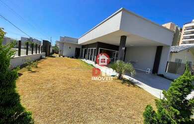 Imagem 11: Casa de Alto Padrão em Balneário Arroio do Silva