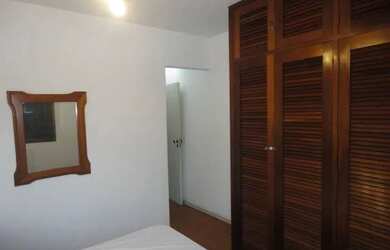 Imagem 13: APARTAMENTO, BOA LOCALIZAÇÃO