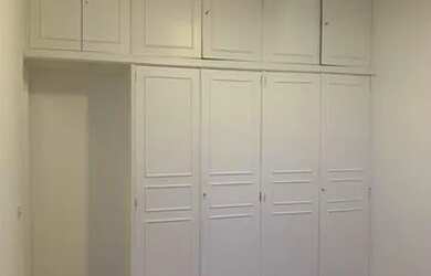 Imagem 12: Quality House Aluga Excelente apartamento de 2 quartos sendo 1 suíte,...