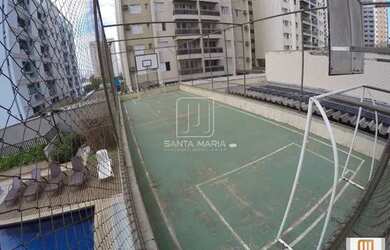 Imagem 6: Apartamento tipo - padrao 3 dormitórios/suite, cozinha planejada, portaria...