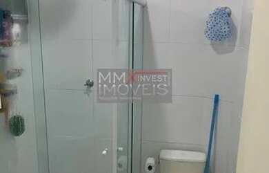 Imagem 7: Sobrado a venda na Freguesia do Ó - Zona Norte - São Paulo/SP