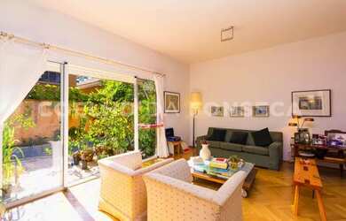 Imagem 12: São Paulo - Casa de Condomínio - Alto da Boa Vista