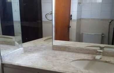 Imagem 12: SQS 312 BLOCO F. 70m² de Área, 1 Banheiroe2 Dormitórios