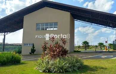 Imagem 16: Viva com sofisticação e conforto no Condomínio Figueira II casa com...