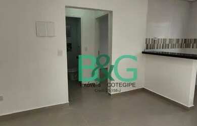 Imagem 9: Casa com 3 dormitórios, 75 m² - venda por R$ 549.000 ou aluguel por R$ 3.500/mês - Jardim