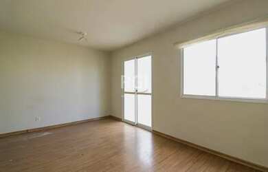 Imagem 6: Apartamento para Venda - 67.3m², 3 dormitórios, sendo 1 suites, 1 vaga...