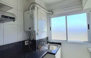 Imagem 11: Apartamento à venda no bairro Jardim Ana Maria - Jundiaí/SP