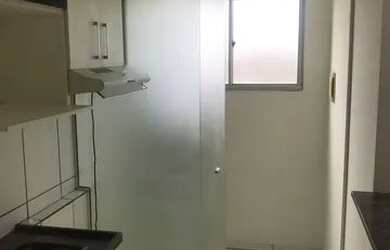 Imagem 14: Apartamento no Spazio Vitta Club por R$ 155.000,00