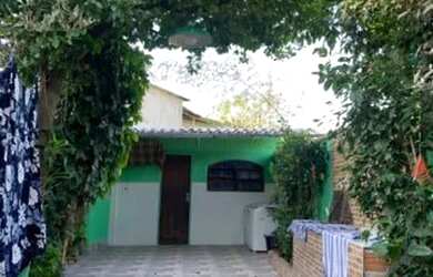 Imagem 5: Vendo Casa em Itaquá