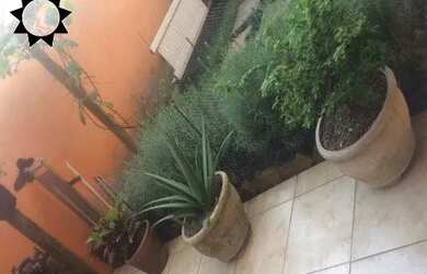 Imagem 14: CASA - RECANTO SILVESTRE FAZENDINHA - SANTANA PARNAIBA