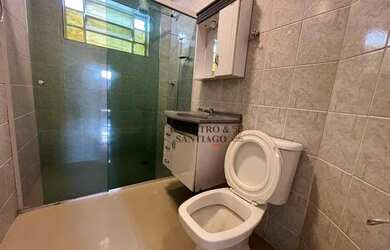 Imagem 16: Apartamento com 2 dormitórios para alugar, 92 m² por R$ 2.081/mês -...