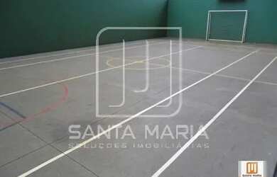 Imagem 7: Apartamento tipo - padrao 3 dormitórios/suite, cozinha planejada, portaria...