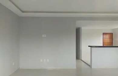 Imagem 4: Casa à venda no bairro Jardim Atlântico Leste Itaipuaçu - Maricá/RJ